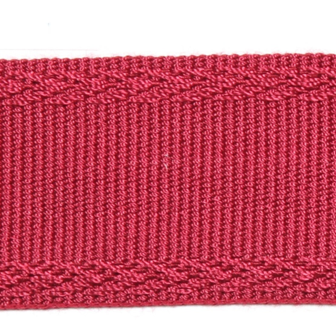 TRH21053 Trim