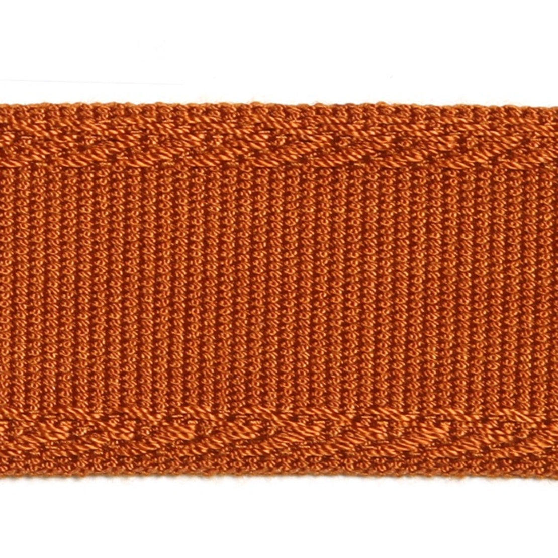 TRH21053 Trim
