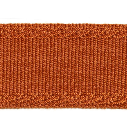 TRH21053 Trim