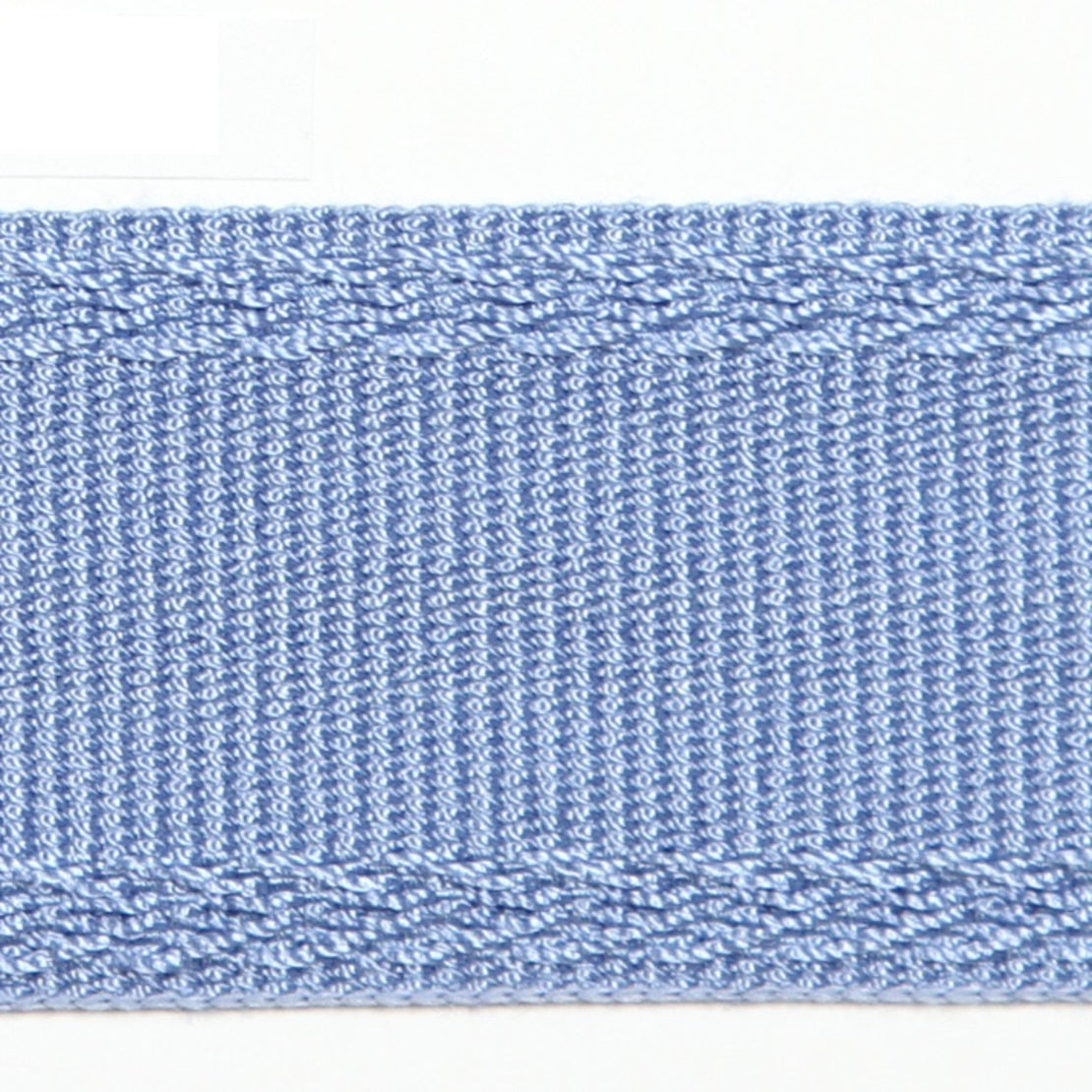 TRH21053 Trim