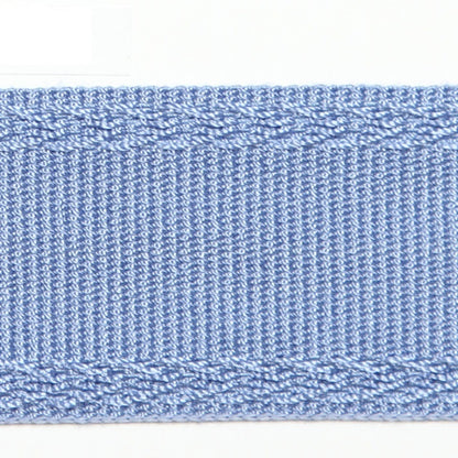 TRH21053 Trim
