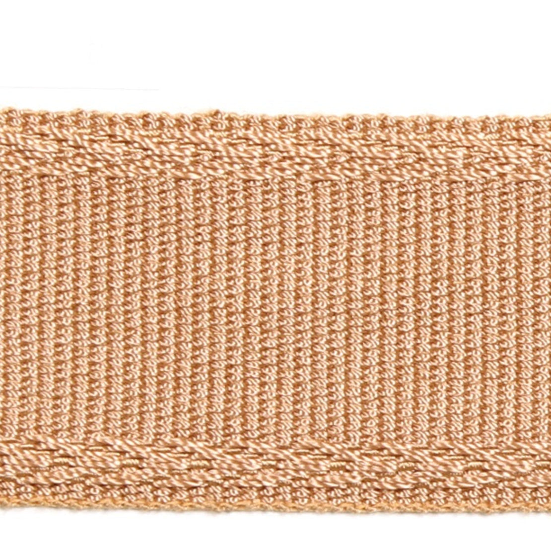 TRH21053 Trim