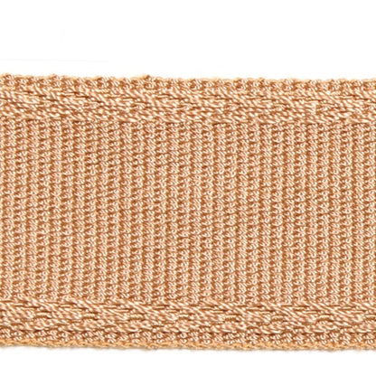 TRH21053 Trim