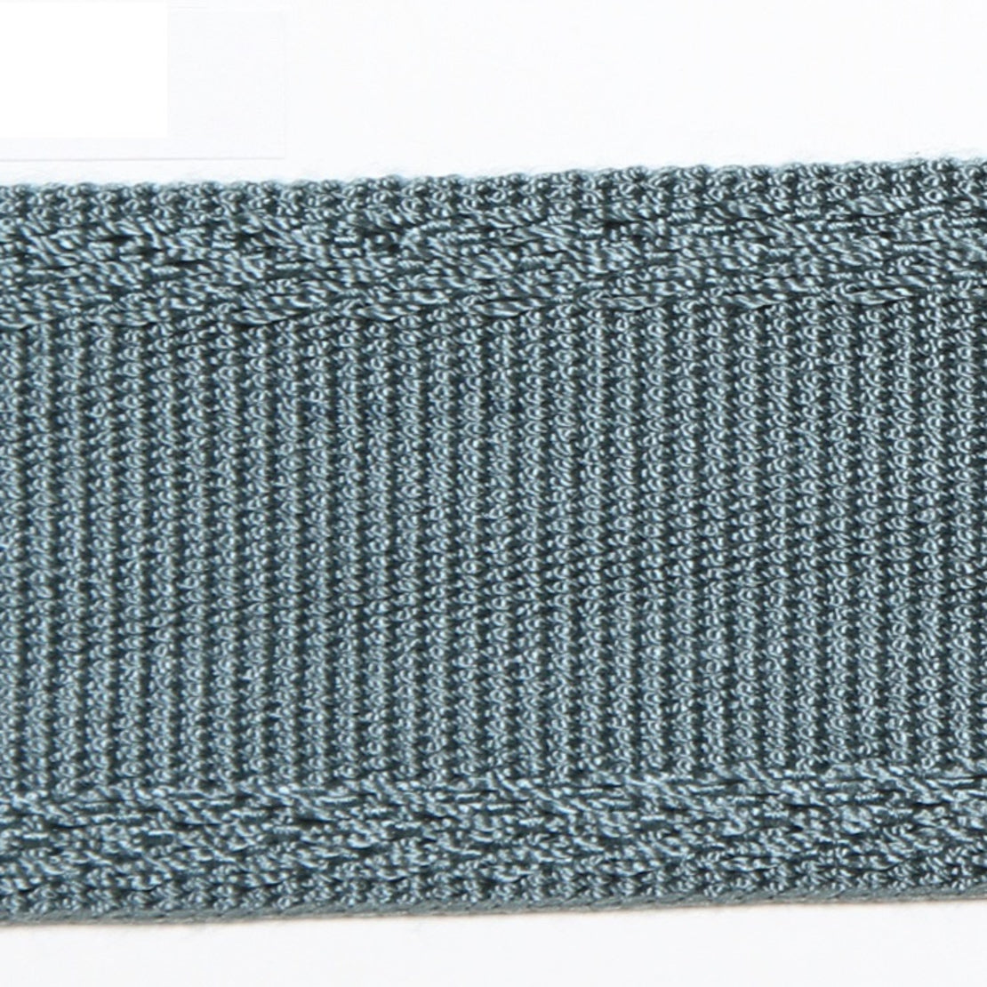 TRH21053 Trim