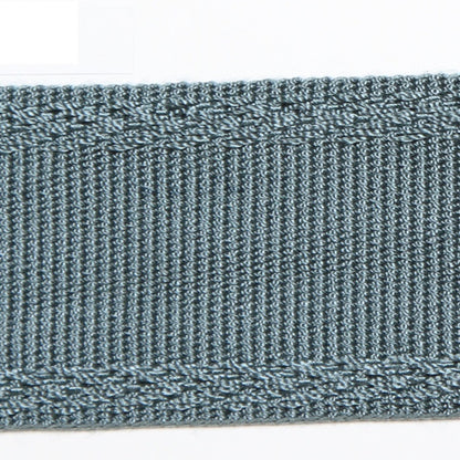 TRH21053 Trim