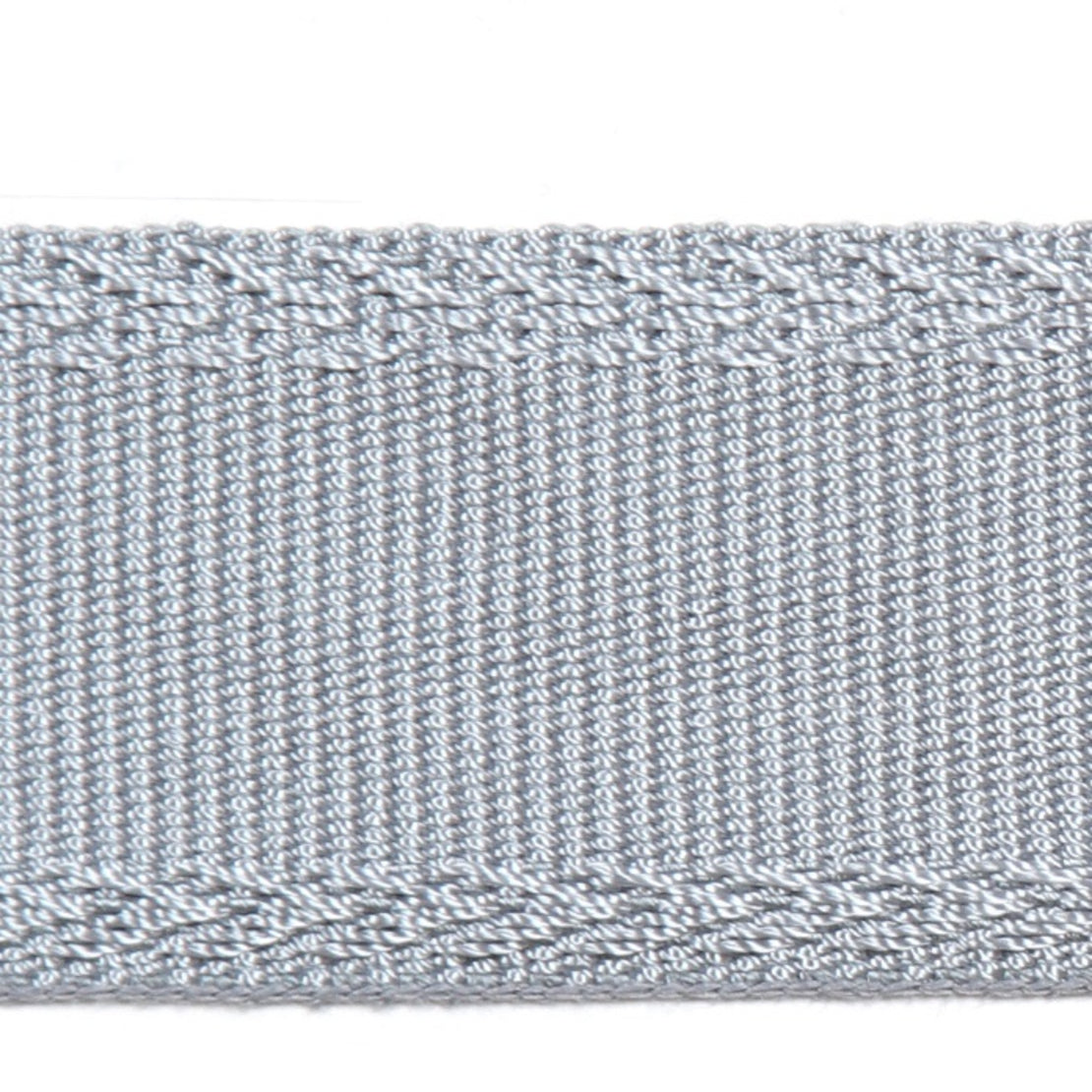 TRH21053 Trim