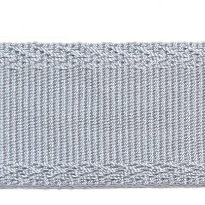 TRH21053 Trim