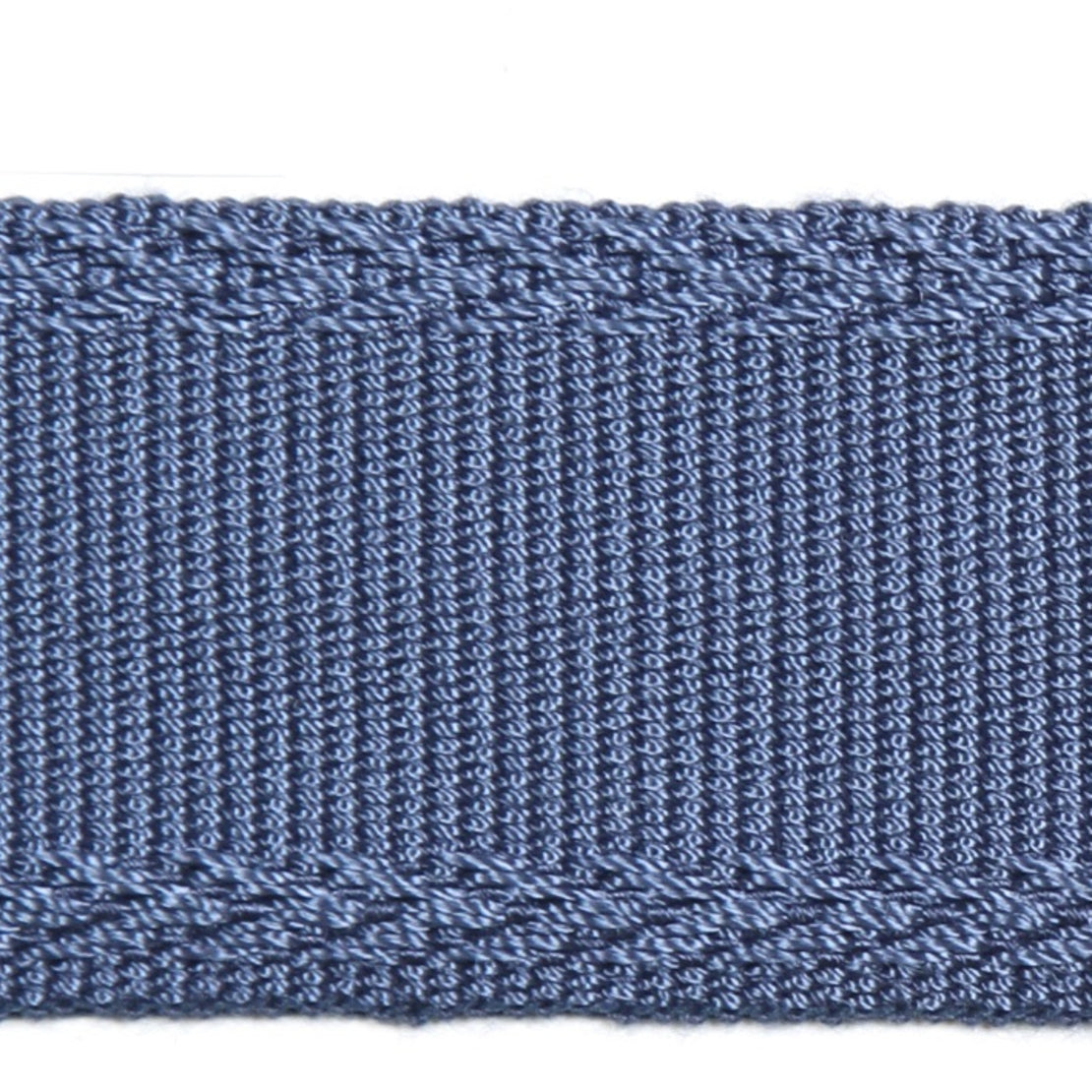 TRH21053 Trim