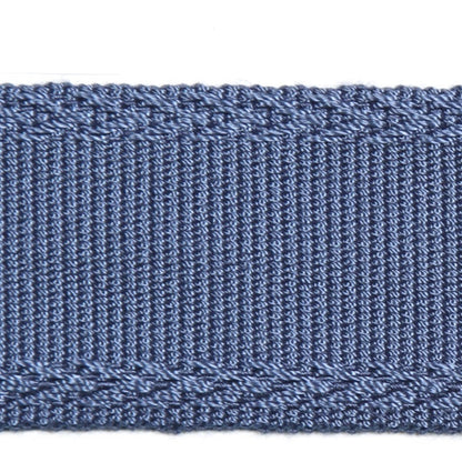 TRH21053 Trim