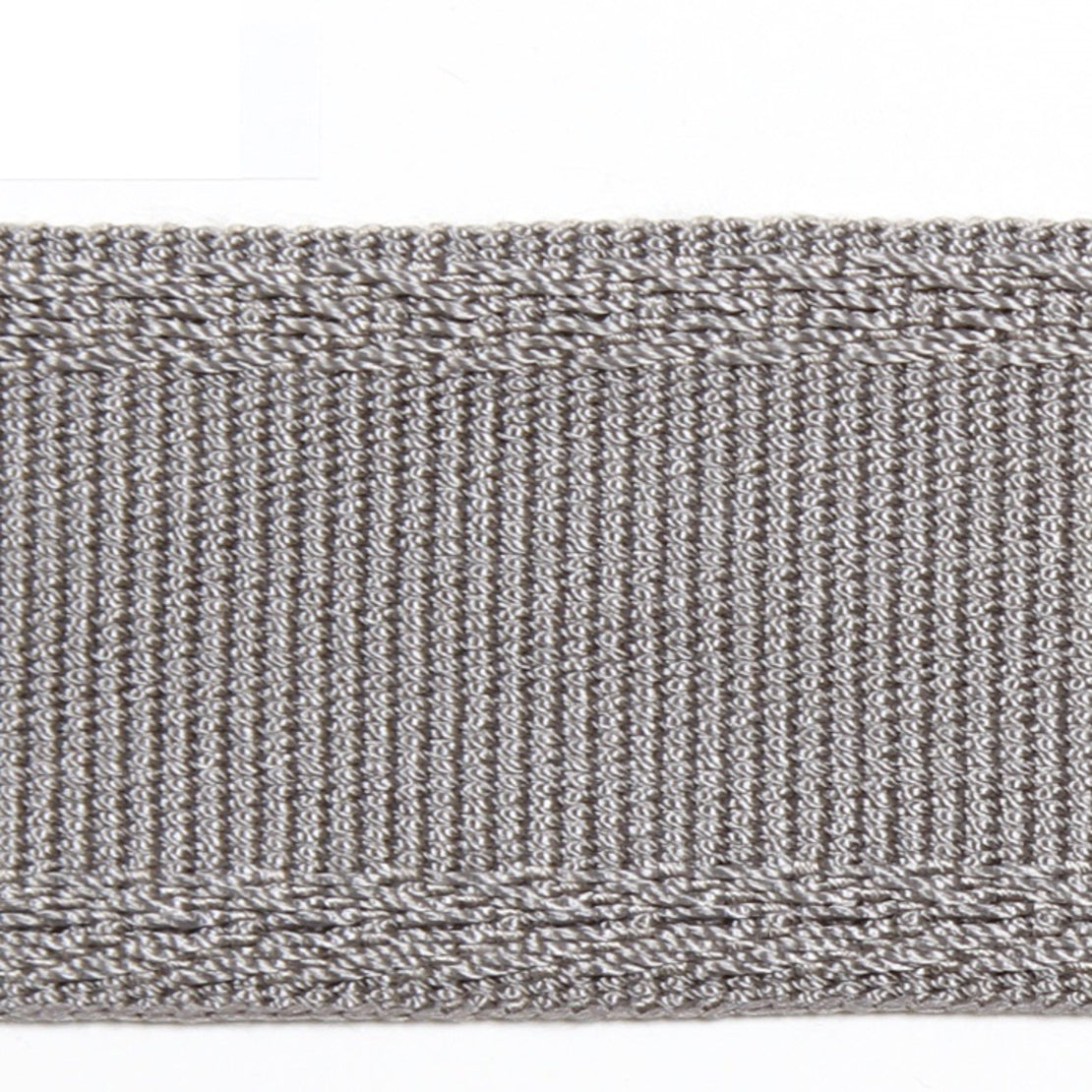TRH21053 Trim