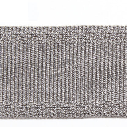 TRH21053 Trim