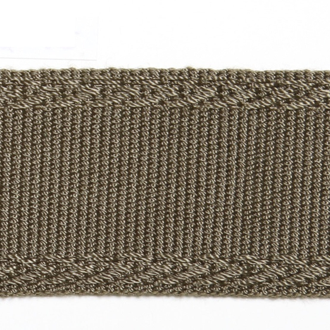 TRH21053 Trim