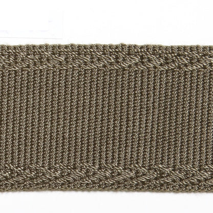 TRH21053 Trim