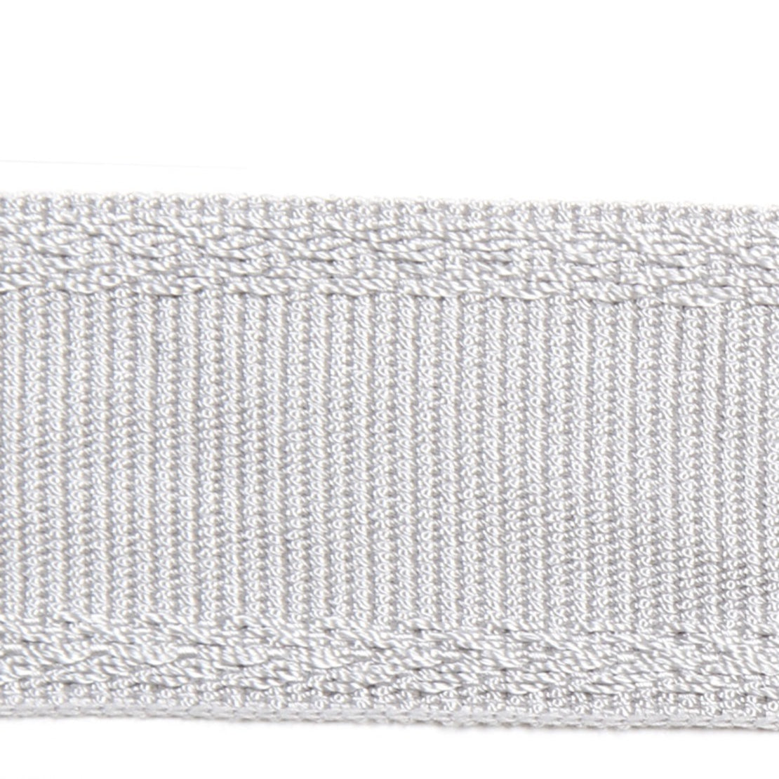 TRH21053 Trim
