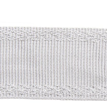 TRH21053 Trim