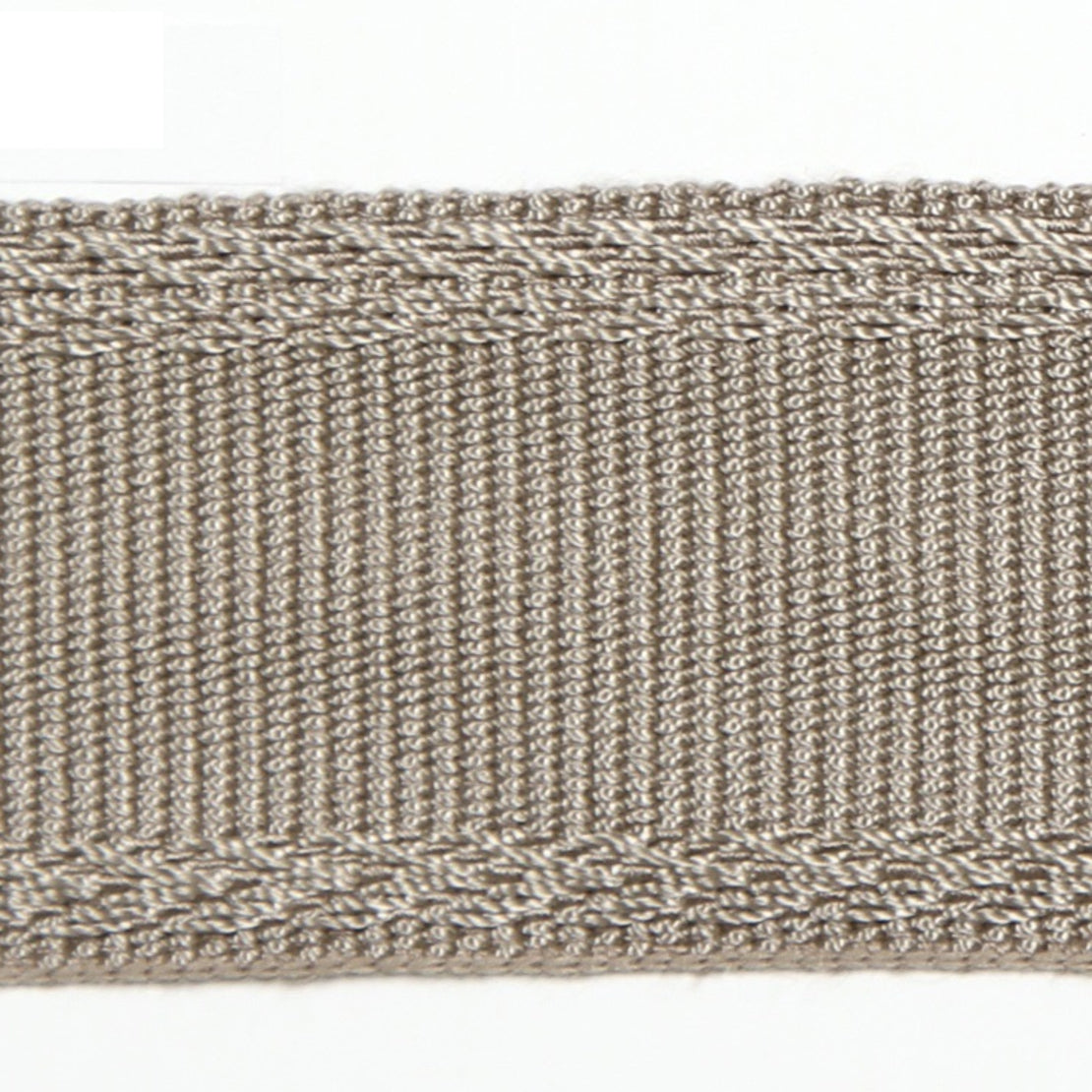 TRH21053 Trim