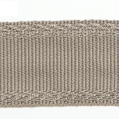 TRH21053 Trim