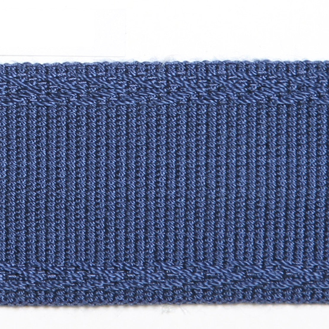 TRH21053 Trim