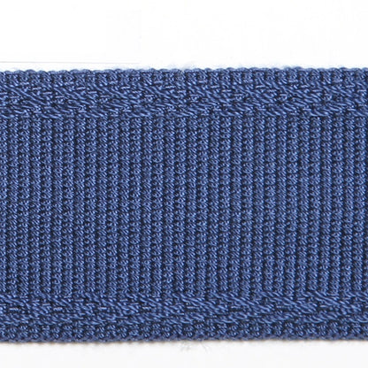 TRH21053 Trim