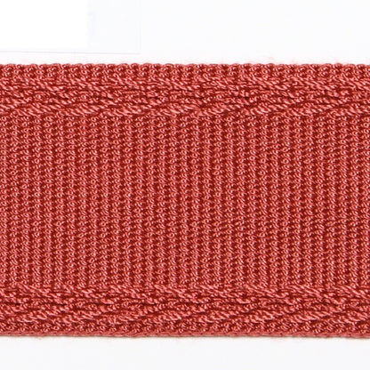 TRH21053 Trim
