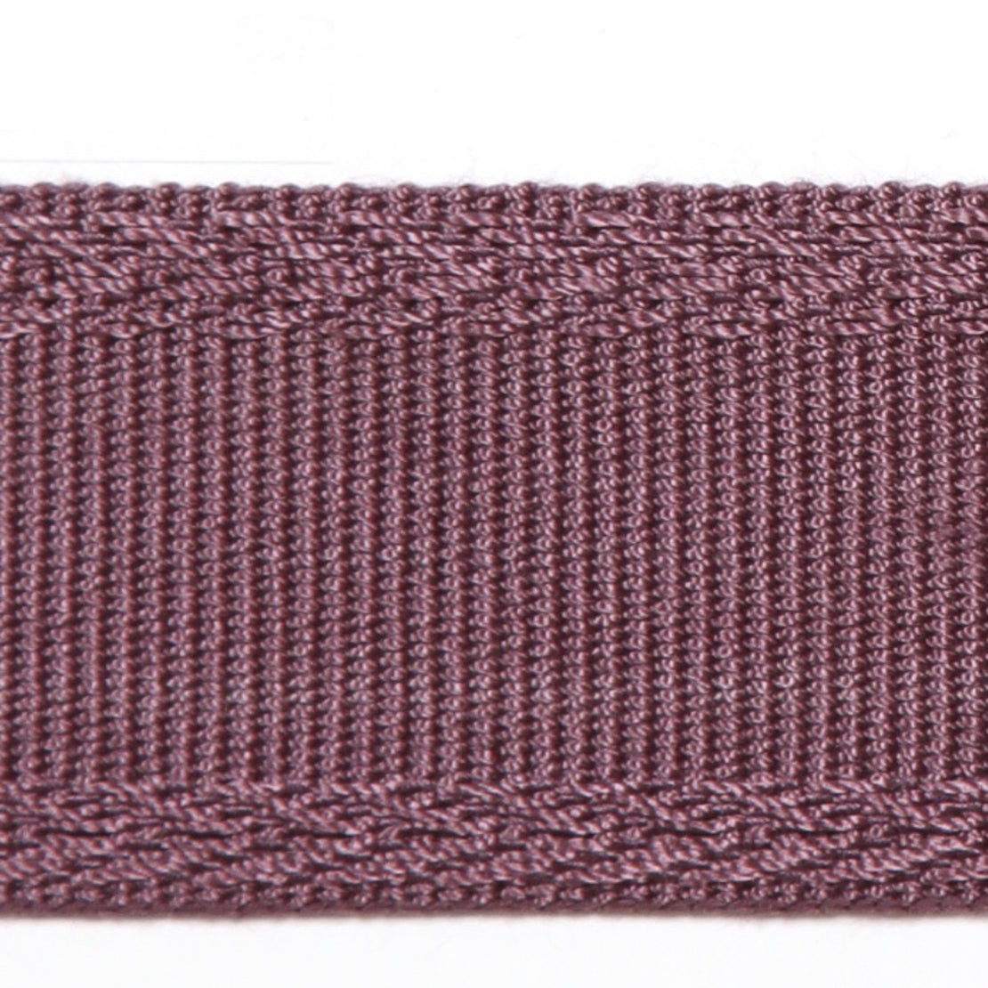 TRH21053 Trim