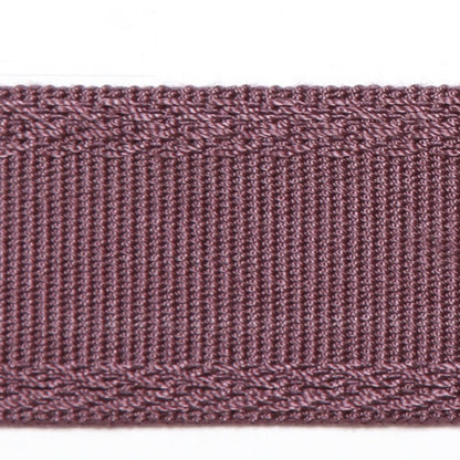TRH21053 Trim