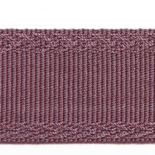 TRH21053 Trim