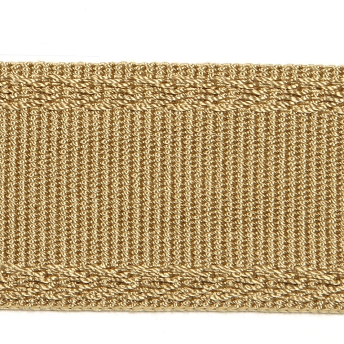 TRH21053 Trim