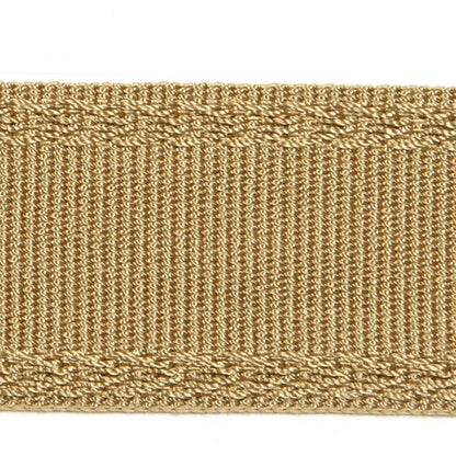 TRH21053 Trim