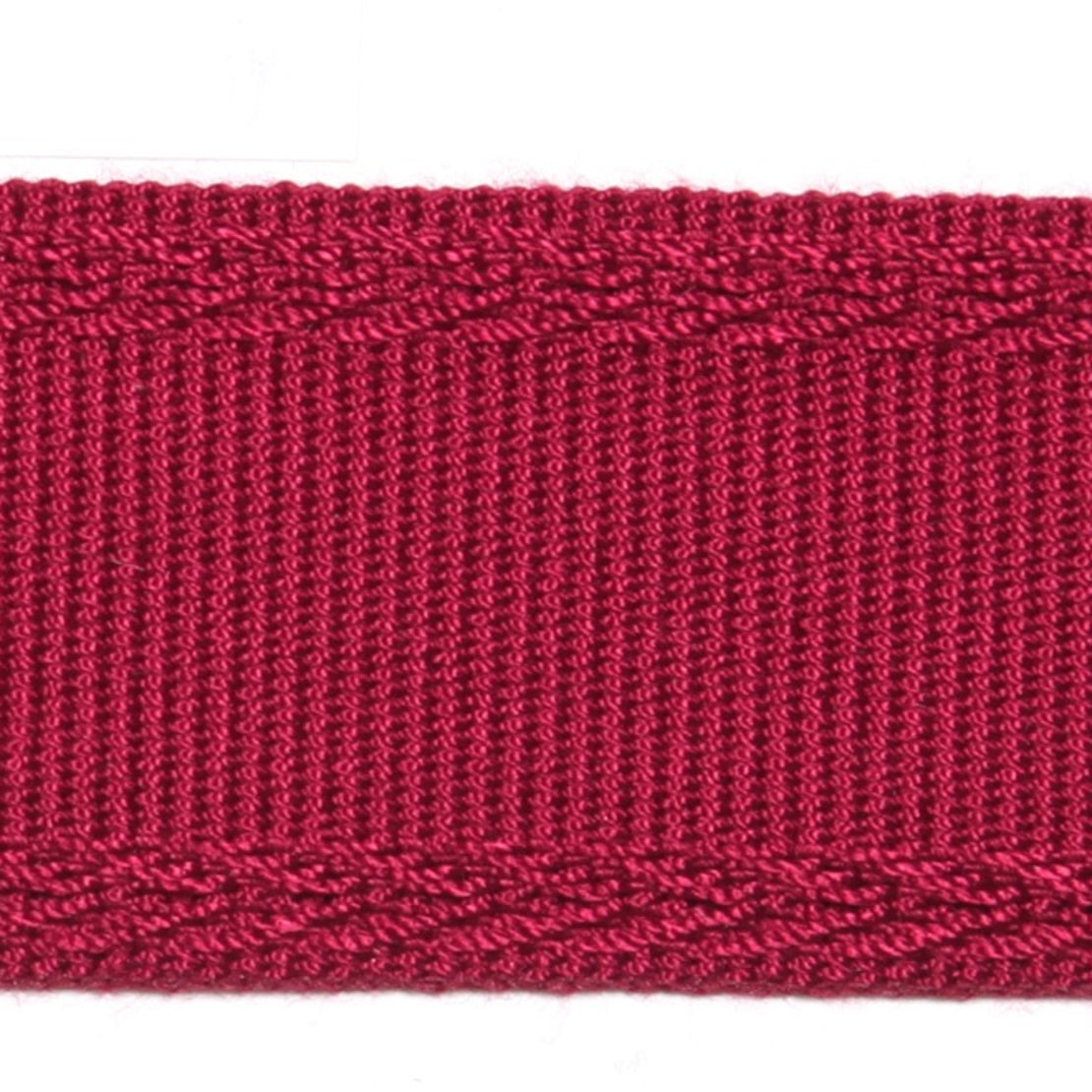 TRH21053 Trim