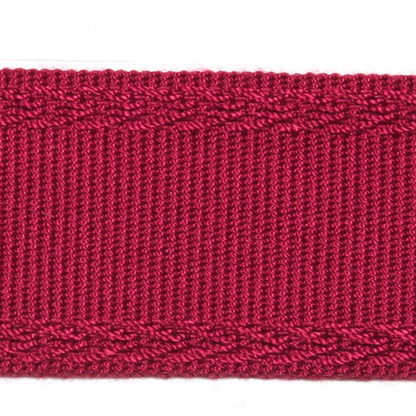 TRH21053 Trim