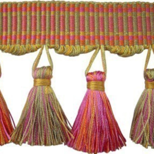 TRH21054 Trim