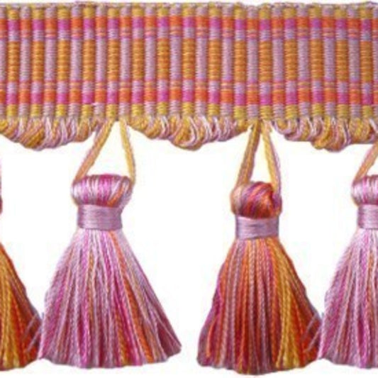 TRH21054 Trim