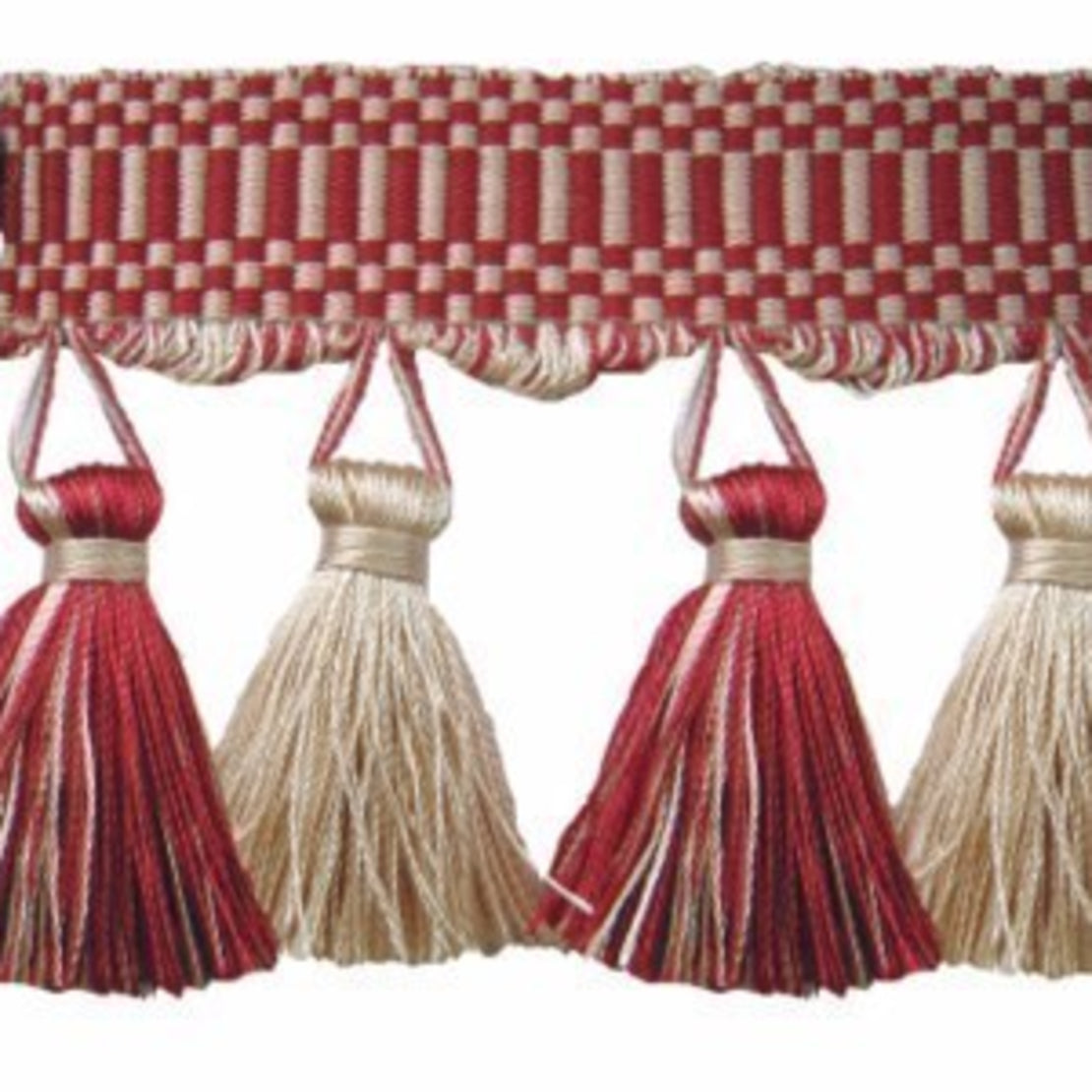 TRH21054 Trim