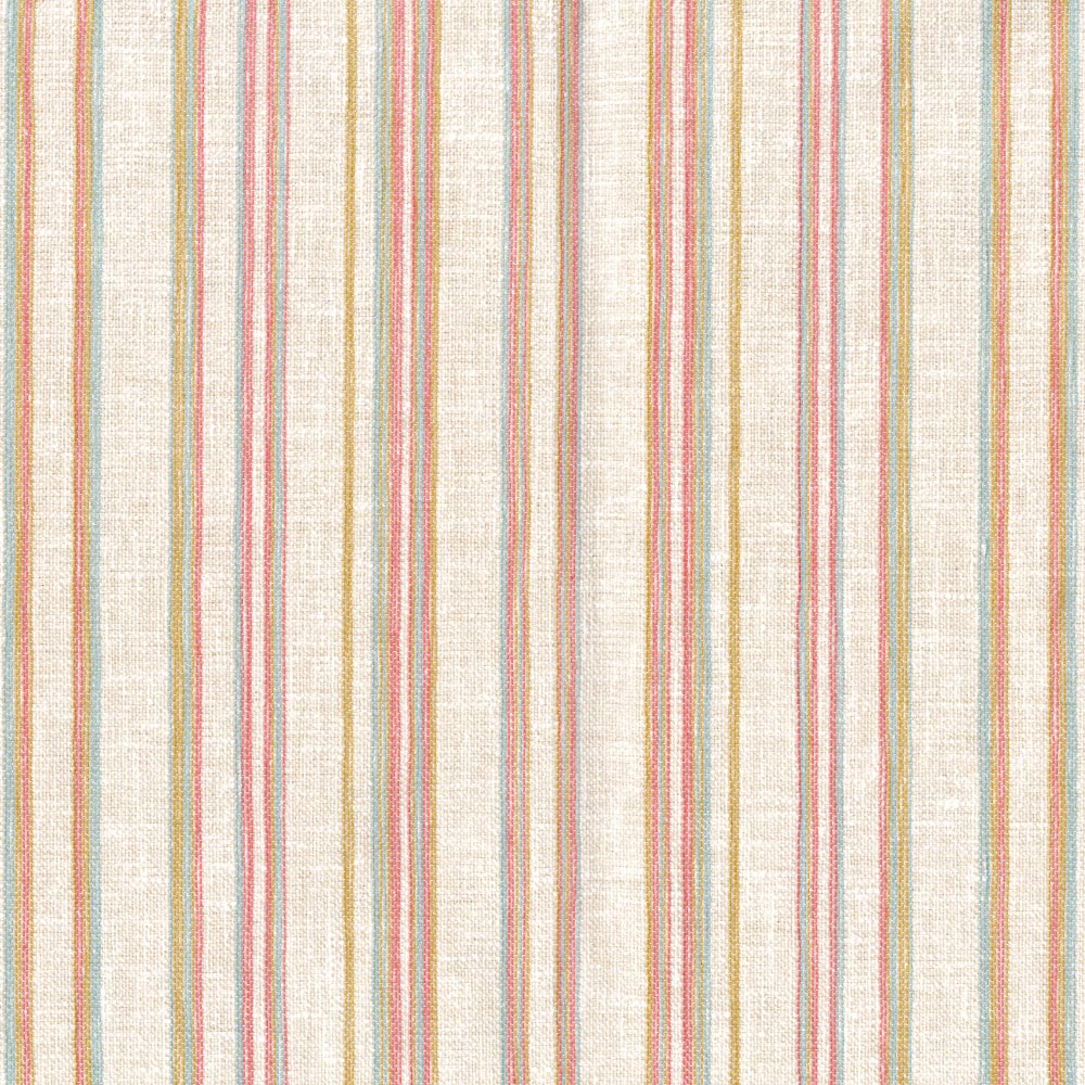 TRH4664 Performance Fabric
