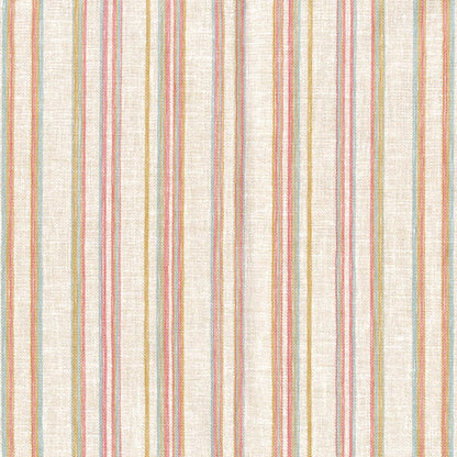 TRH4664 Performance Fabric