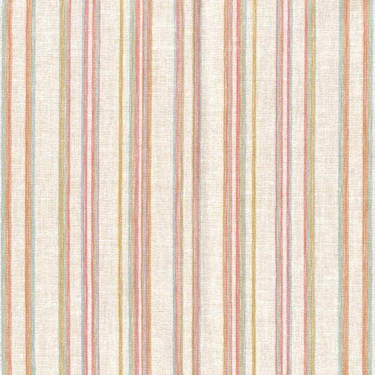 TRH4664 Performance Fabric