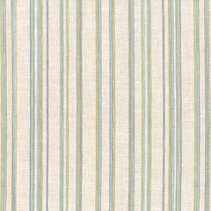 TRH4664 Performance Fabric