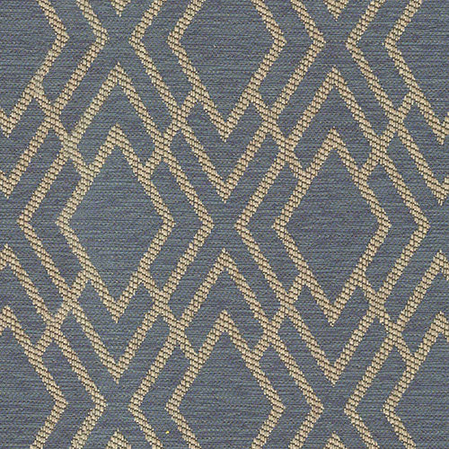TRH4665 Performance Fabric