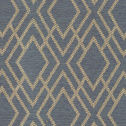 TRH4665 Performance Fabric