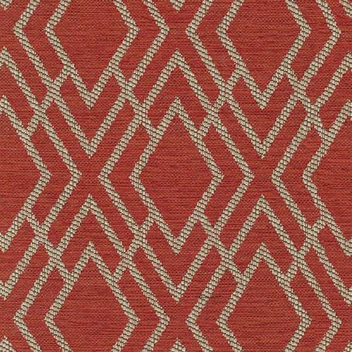 TRH4665 Performance Fabric