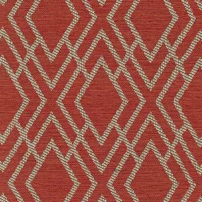 TRH4665 Performance Fabric