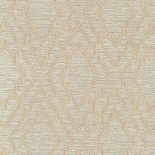 TRH4665 Performance Fabric