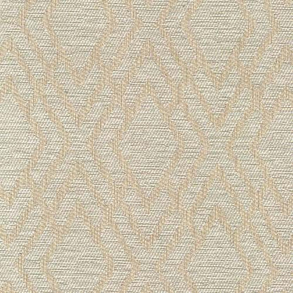 TRH4665 Performance Fabric