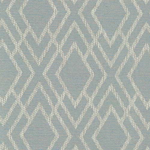 TRH4665 Performance Fabric