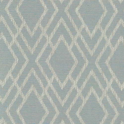 TRH4665 Performance Fabric