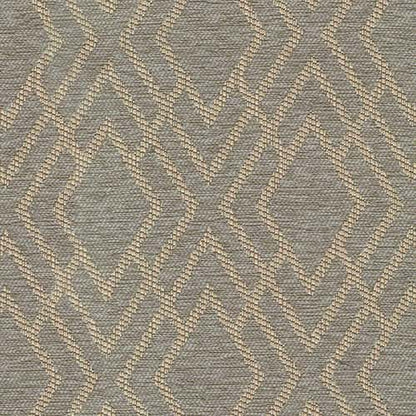 TRH4665 Performance Fabric