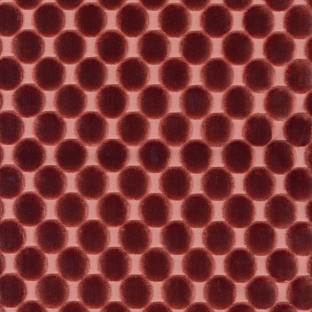 TRH4275 Performance Fabric