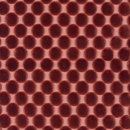TRH4275 Performance Fabric