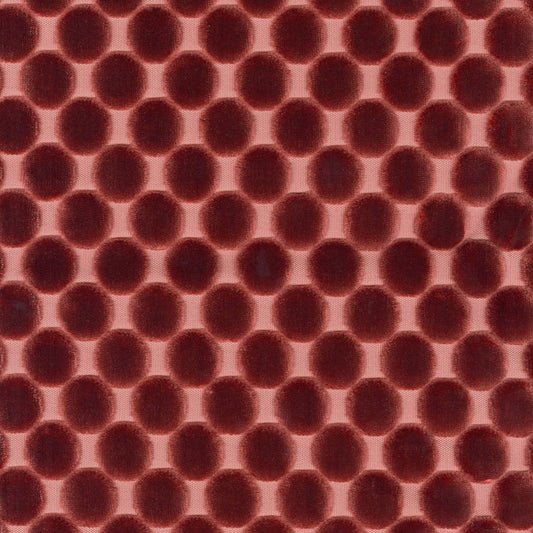 TRH4275 Performance Fabric